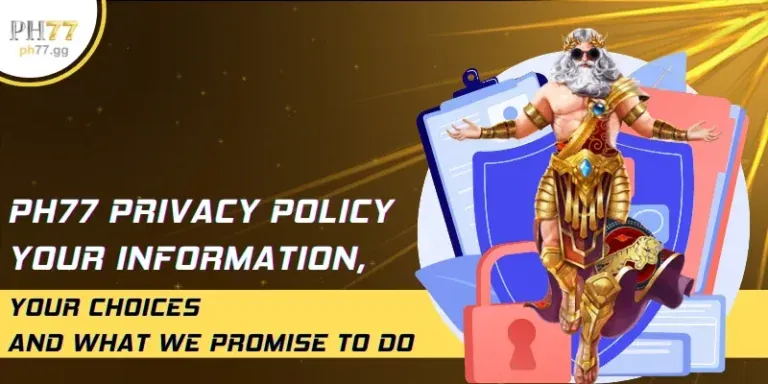 Đăng nhập cá cược thể thao 2q bet