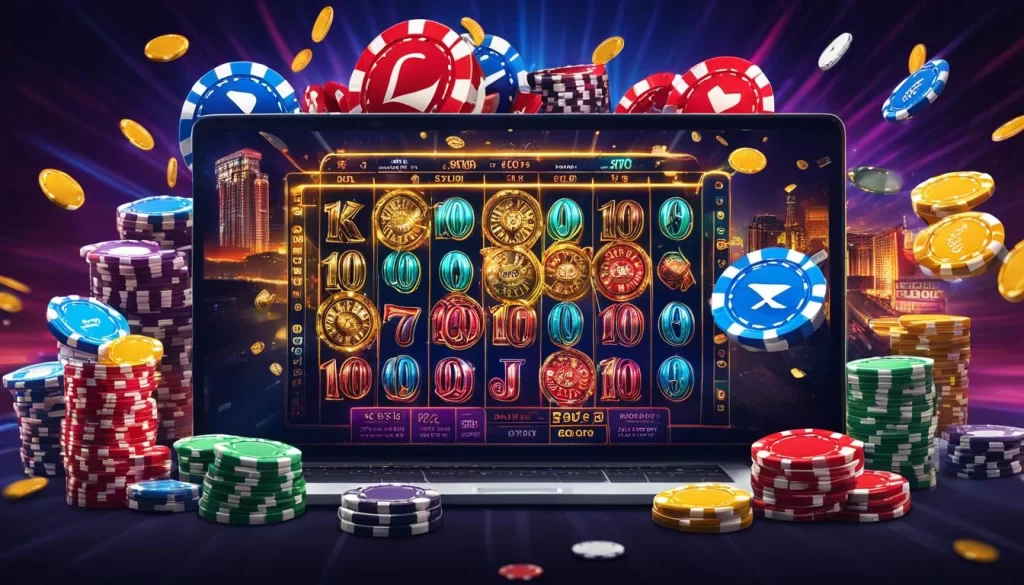 Sứ mệnh và đội ngũ phát triển 2q bet