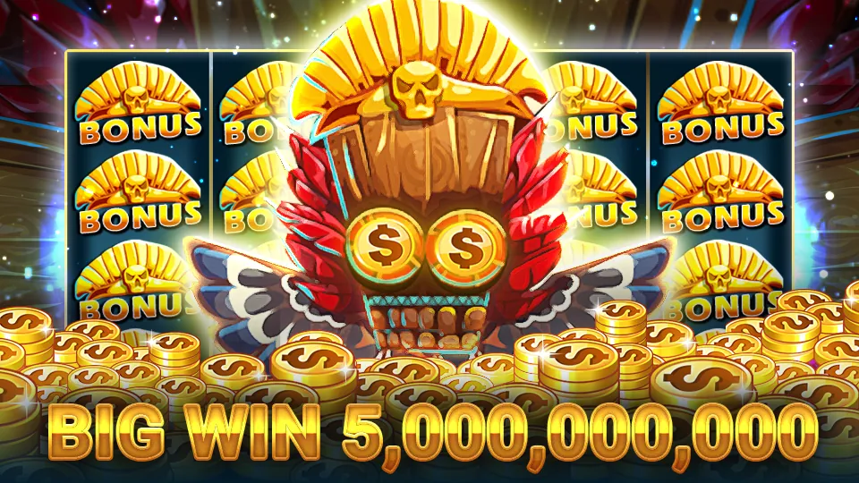 Người chơi đang trải nghiệm game bài hấp dẫn tại SODO66