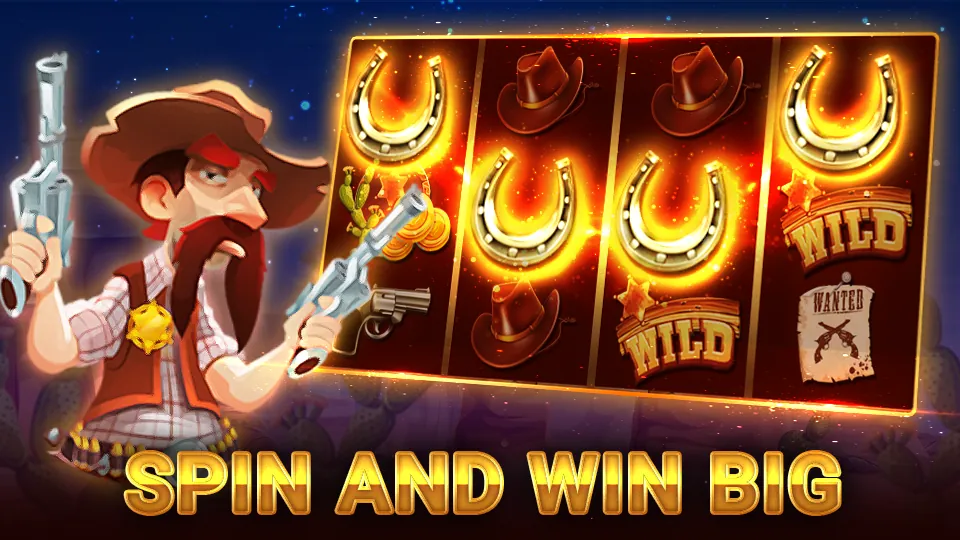 Chính sách bảo mật của 2q bet