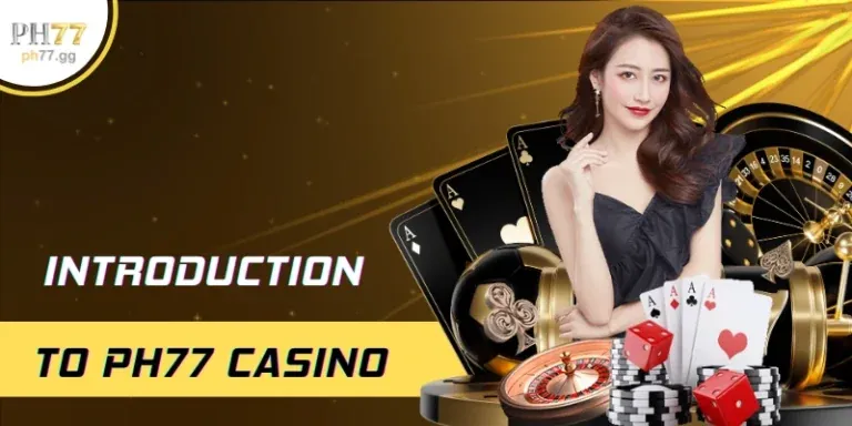 Đăng nhập casino 2q bet