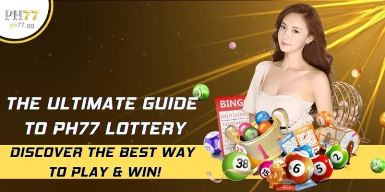 Hành trình phát triển của 2q bet casino
