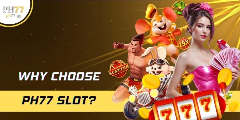 Đăng nhập nổ hũ 2q bet