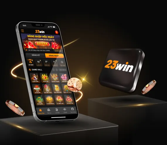 Đăng ký tài khoản nhanh chóng tại 2q bet