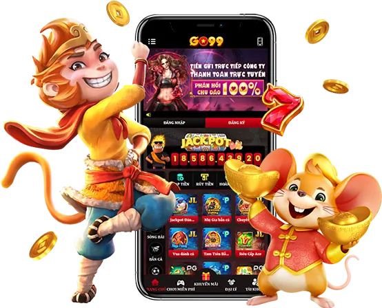 Baccarat tại 2q bet casino