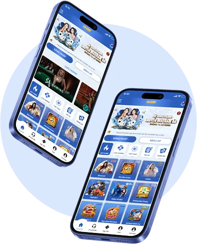Mậu binh online uy tín 2q bet