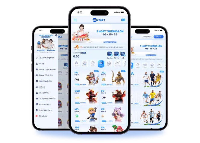 Game bài Phỏm tại 2q bet