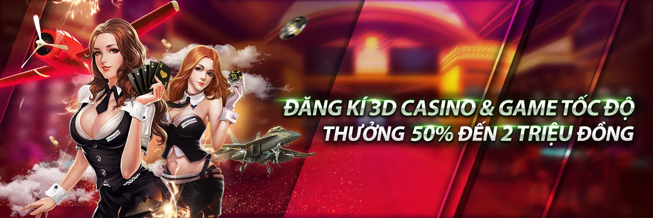 Tin tức mới nhất từ 2q bet