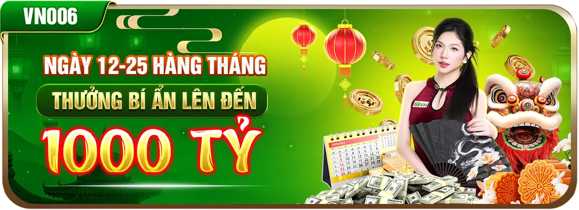Trò chơi bắn cá đổi thưởng tại 2q bet với đồ họa sống động