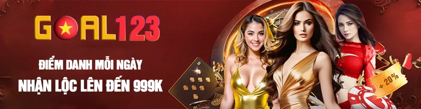 2q bet - nhà cái cá cược trực tuyến uy tín hàng đầu Việt Nam