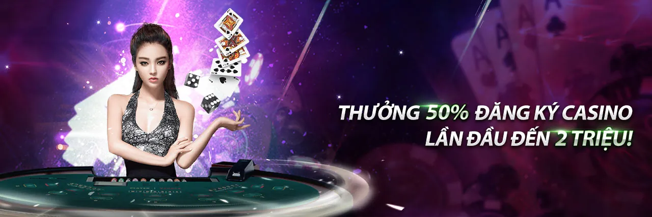 Tải xuống ứng dụng 2q bet cho điện thoại 2026