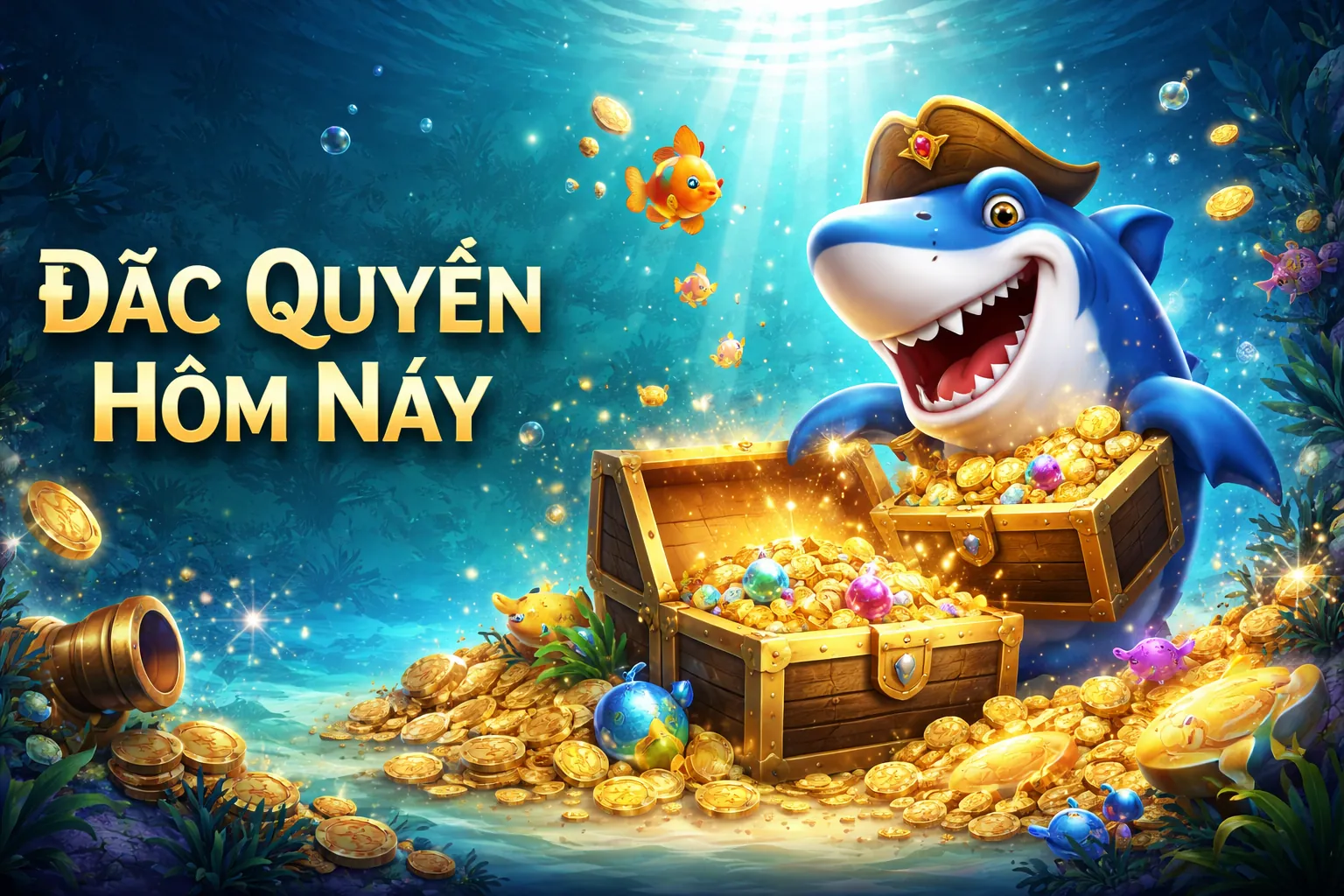 Đăng nhập 2q bet an toàn và nhanh chóng