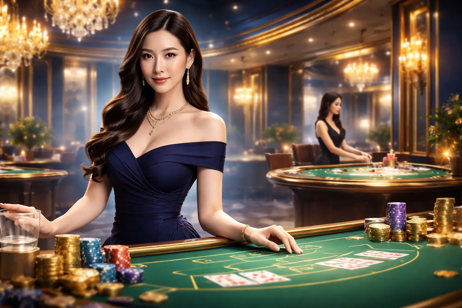 Hỗ trợ trực tuyến 2q bet