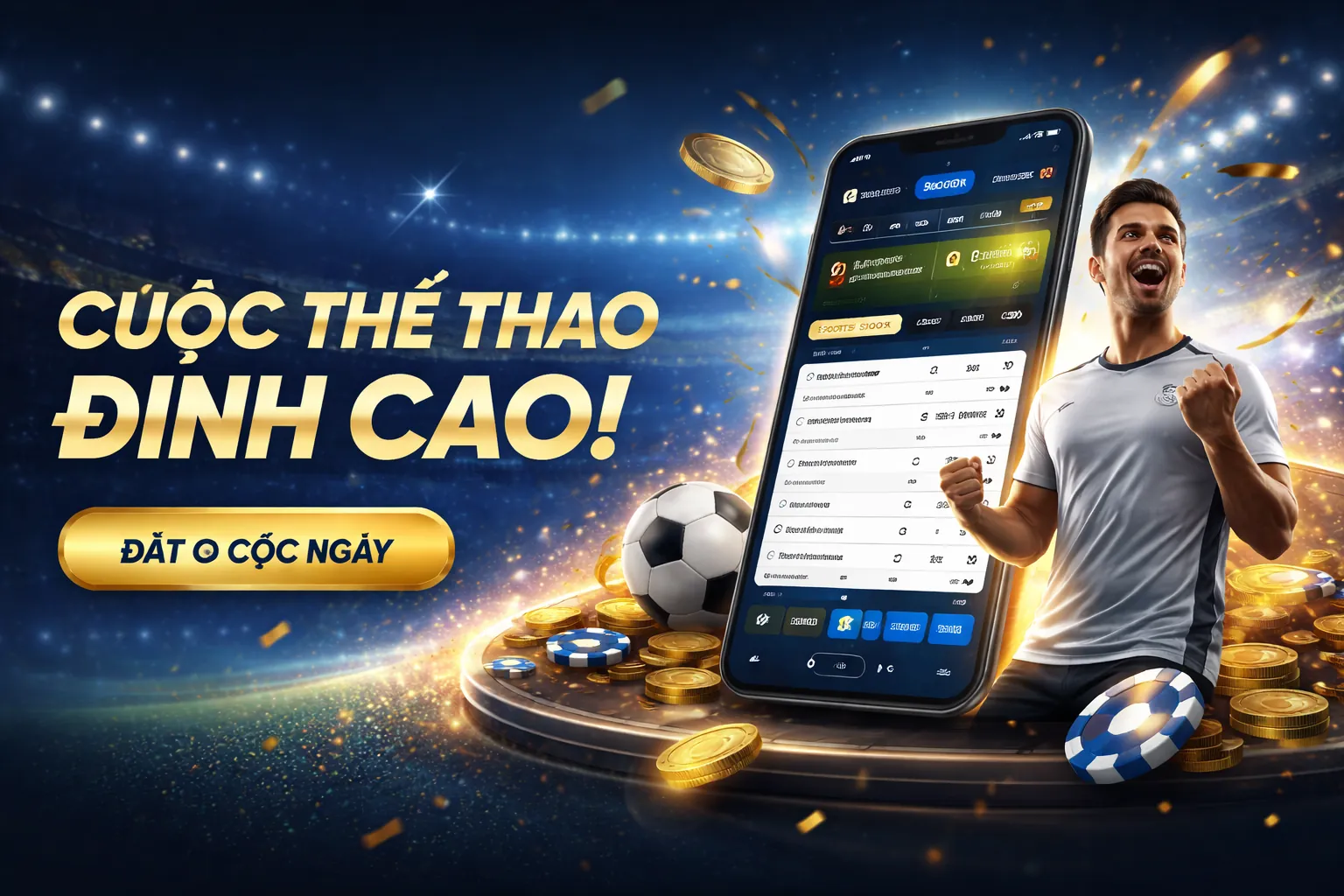 Điều khoản và điều kiện dịch vụ 2q bet