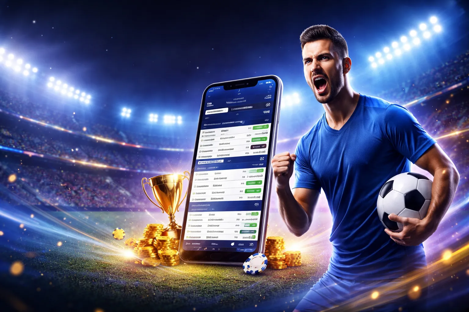 Hình ảnh minh họa chính sách cookie tại 2q bet