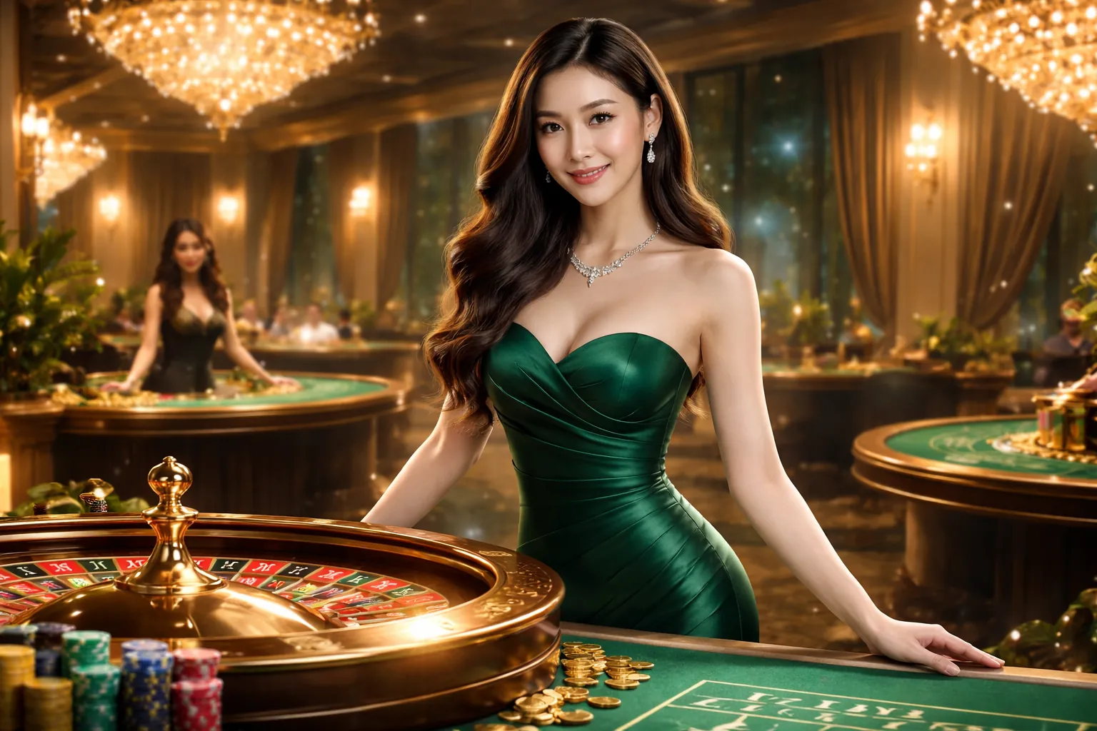 Bảo mật dữ liệu người chơi tại 2q bet