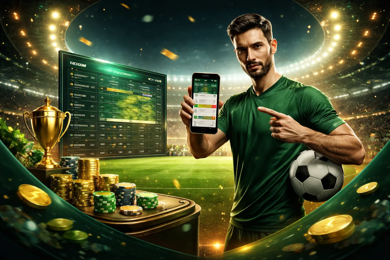 Game bài đổi thưởng hấp dẫn tại 2q bet