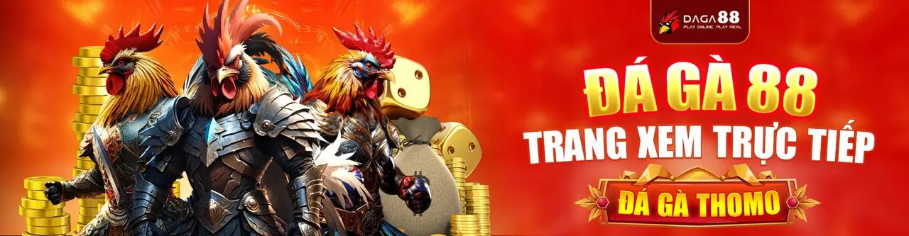 Nổ hũ jackpot hấp dẫn tại 2q bet
