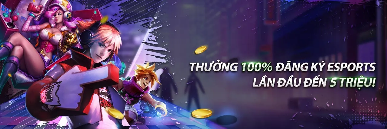Kinh nghiệm chơi nổ hũ dễ thắng tại 2q bet
