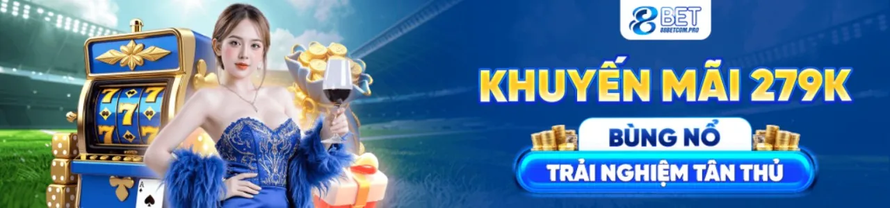 Cá cược thể thao 2q bet với tỷ lệ cược hấp dẫn