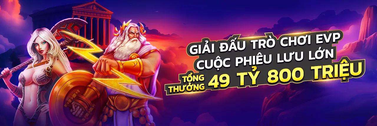 2q bet cá cược – Sân chơi trực tuyến hàng đầu