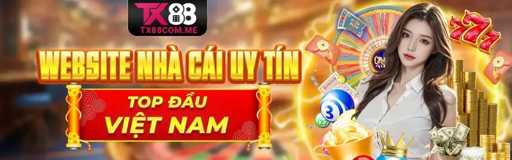 Hướng dẫn nạp rút tiền an toàn tại 2q bet