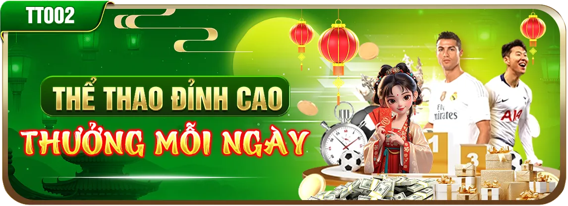 Kiểm tra kỹ thông tin giao dịch trước khi xác nhận