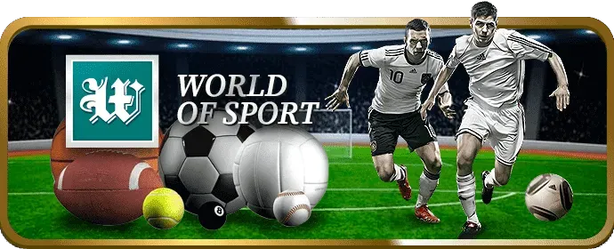 Giải thưởng cash bonus hàng ngày tại 2q bet