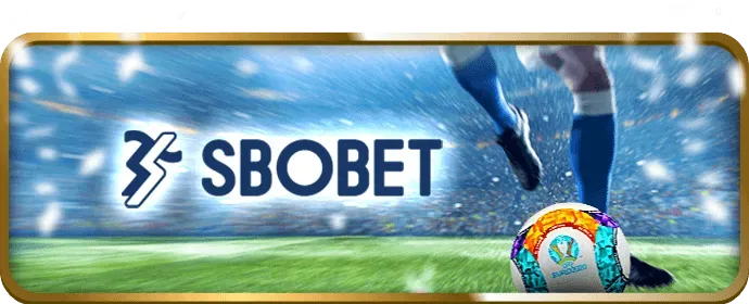 Game nổ hũ chủ đề châu Á tại 2q bet