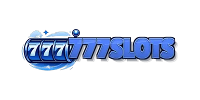 2q bet sport đối tác