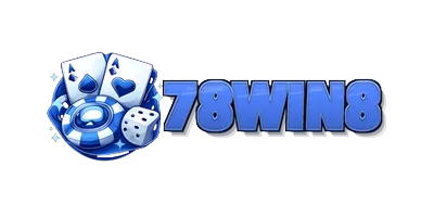 Cá cược thể thao 2q bet