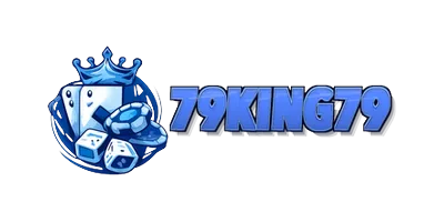 Đối tác 1 của 2q bet