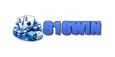 Tài xỉu online 2q bet
