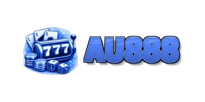 2q bet slot - nổ hũ jackpot