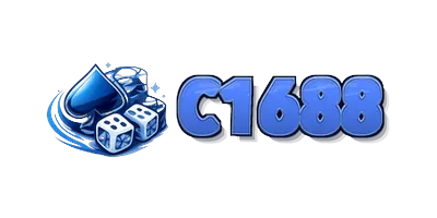 Đối tác 4 của 2q bet