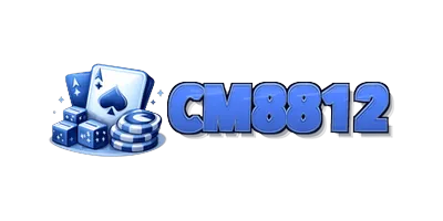 Khuyến mãi 2q bet 68K