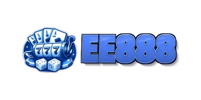 Bắn cá đổi thưởng tại 2q bet