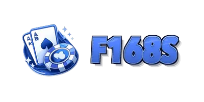 Đối tác trò chơi 2q bet