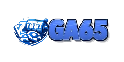 2q sport bet - cá cược thể thao