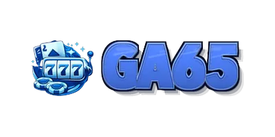 Game bài đổi thưởng tại 2q bet