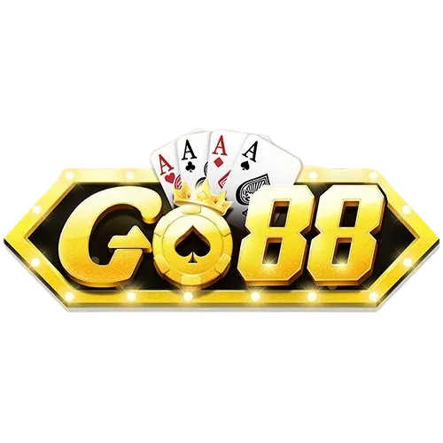 Game bài đổi thưởng nổi bật tại 2q bet