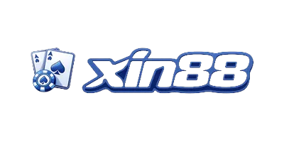 Khuyến mãi 2q bet 168K
