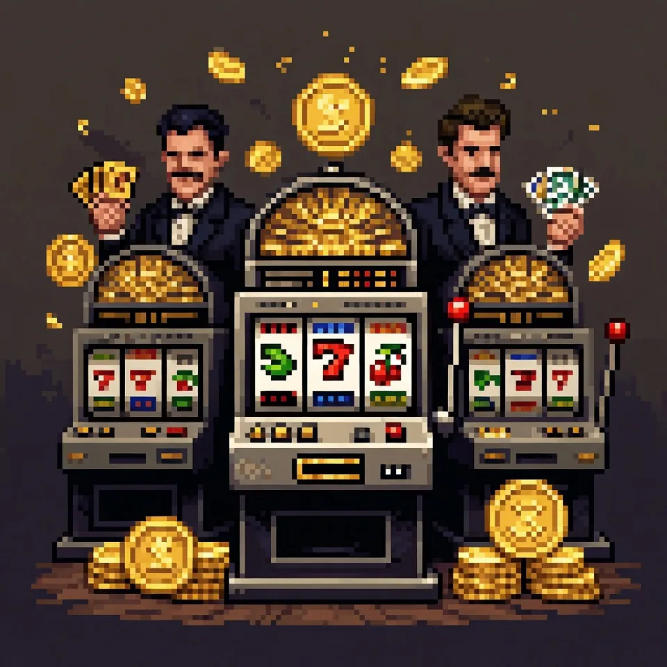 2q bet