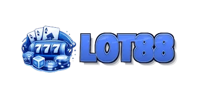 Đối tác 5 của 2q bet