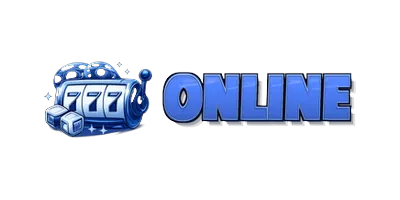 Tài xỉu online tại 2q bet casino