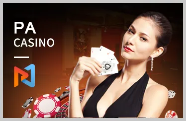 Tận dụng khuyến mãi là kinh nghiệm chơi nổ hũ hay tại 2q bet 