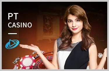 Phân tích máy nổ hũ jackpot trong kinh nghiệm chơi 2q bet