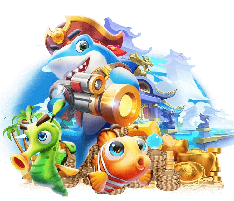 Kho game bài đổi thưởng và nổ hũ tại 2q bet casino