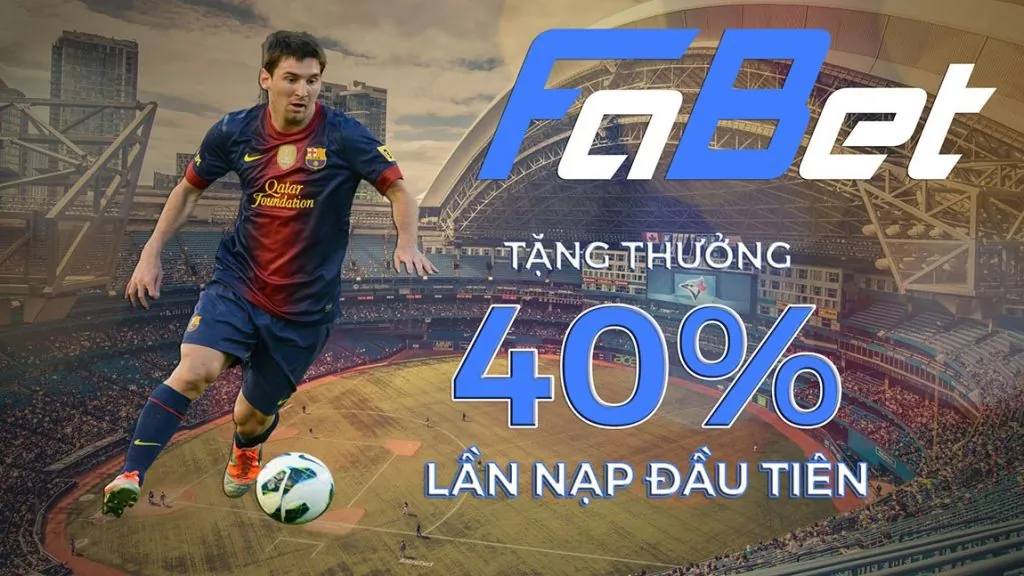 Đá gà cựa sắt tại 2q bet cá cược