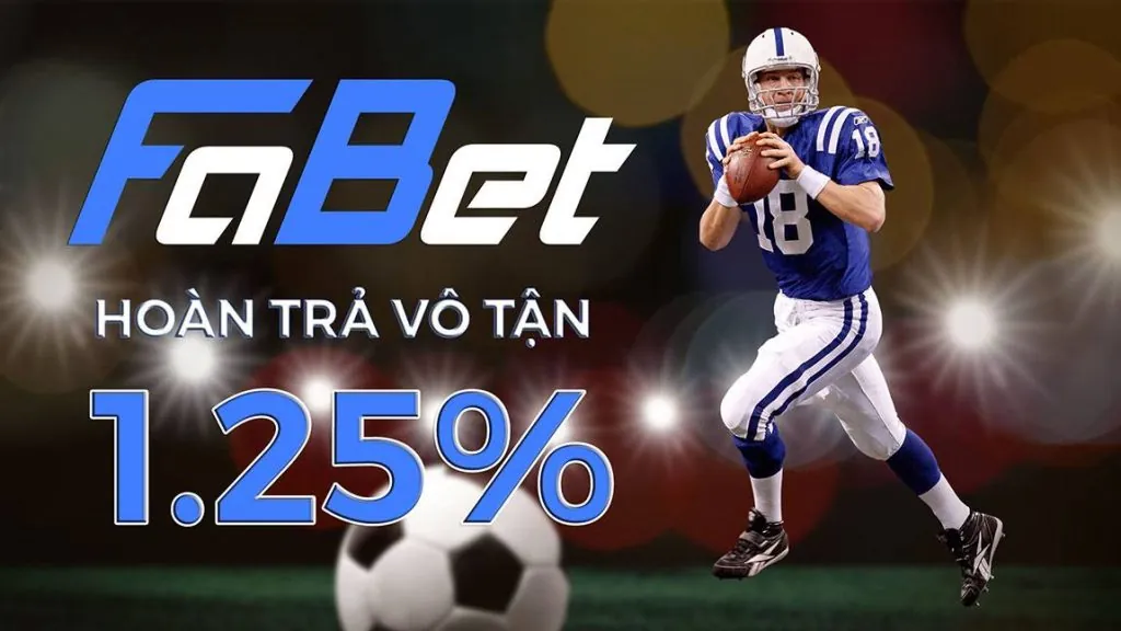 Rút tiền nhanh chóng từ tài khoản 2q bet